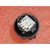 Subaru Forester Tail Lamp LED Bulb | Toyota Camry, Toyota C-HR