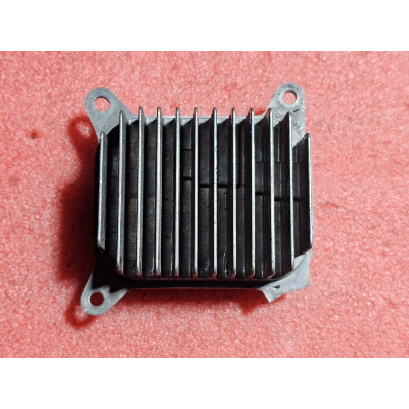 1532925-02-E Tesla Model 3 Right Full LED Headlight Ballast Module