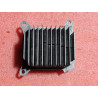 1532925-02-E Tesla Model 3 Right Full LED Headlight Ballast Module