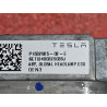 1532925-02-E Tesla Model 3 Right Full LED Headlight Ballast Module