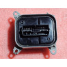 1532925-02-E Tesla Model 3 Right Full LED Headlight Ballast Module