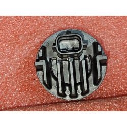 81536-42200 Toyota RAV4 Tail Lamp LED Bulb 2016-2024