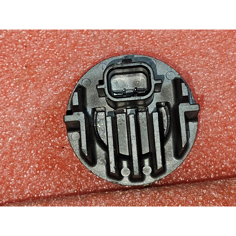 81536-42200 Toyota RAV4 Tail Lamp LED Bulb 2016-2024
