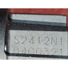 81536-42200 Toyota RAV4 Tail Lamp LED Bulb 2016-2024