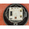 81536-42200 Toyota RAV4 Tail Lamp LED Bulb 2016-2024