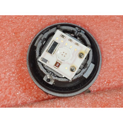 81536-42200 Toyota RAV4 Tail Lamp LED Bulb 2016-2024