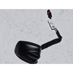 52153853 Chevrolet Roof Radio Antenna
