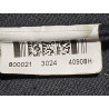 05091875AA Fiat 500 Roof Radio Antenna 2012-2015
