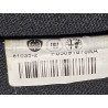 05091875AA Fiat 500 Roof Radio Antenna 2012-2015