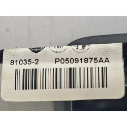 05091875AA Fiat 500 Roof Radio Antenna 2012-2015