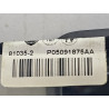 05091875AA Fiat 500 Roof Radio Antenna 2012-2015