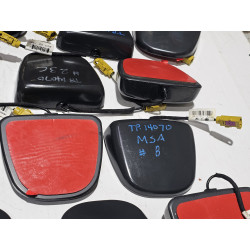 05091875AA Fiat 500 Roof Radio Antenna 2012-2015