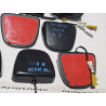 05091875AA Fiat 500 Roof Radio Antenna 2012-2015