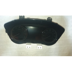 94011-B1200 Hyundai Genesis Sedan Instrument Gauge Cluster 2015
