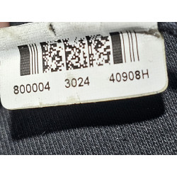 05091875AA Fiat 500 Roof Radio Antenna 2012-2015