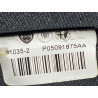 05091875AA Fiat 500 Roof Radio Antenna 2012-2015