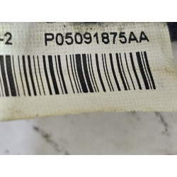 05091875AA Fiat 500 Roof Radio Antenna 2012-2015