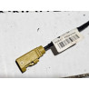 05091875AA Fiat 500 Roof Radio Antenna 2012-2015