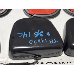 05091875AA Fiat 500 Roof Radio Antenna 2012-2015