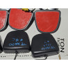 05091875AA Fiat 500 Roof Radio Antenna 2012-2015
