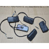 443-8462 Caterpillar Excavator GPS Radio Antenna 443-8462-03
