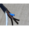 443-8462 Caterpillar Excavator GPS Radio Antenna 443-8462-03