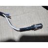 443-8462 Caterpillar Excavator GPS Radio Antenna 443-8462-03