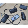443-8462 Caterpillar Excavator GPS Radio Antenna 443-8462-03