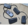 443-8462 Caterpillar Excavator GPS Radio Antenna 443-8462-03