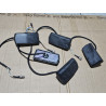 443-8462 Caterpillar Excavator GPS Radio Antenna 443-8462-03