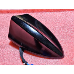 23358853 Chevrolet Roof Shark GPS Radio Antenna 23456339