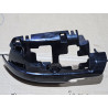 84347631 Chevrolet Tahoe Right Mirror Housing 2015-2020