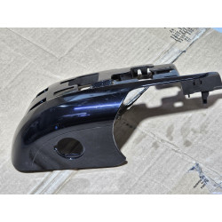84347631 Chevrolet Tahoe Right Mirror Housing 2015-2020
