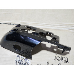 84347631 Chevrolet Tahoe Right Mirror Housing 2015-2020