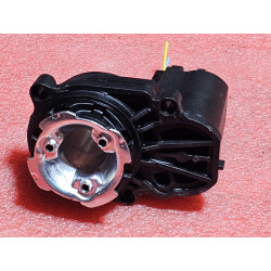 84347631 Chevrolet Tahoe Right Mirror Power Fold Motor 2015-2020