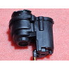 84347631 Chevrolet Tahoe Right Mirror Power Fold Motor 2015-2020