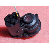 84347631 Chevrolet Tahoe Right Mirror Power Fold Motor 2015-2020