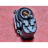 84347631 Chevrolet Tahoe Right Mirror Power Fold Motor 2015-2020