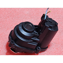 84347631 Chevrolet Tahoe Right Mirror Power Fold Motor 2015-2020