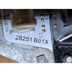 Dodge Charger Right Headlight LED Ballast Module 2015-2023