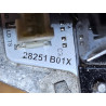 Dodge Charger Right Headlight LED Ballast Module 2015-2023