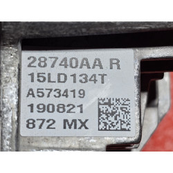 Dodge Charger Right Headlight LED Ballast Module 2015-2023