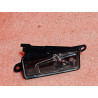 21992830 Dodge Ram Right Mirror Puddle LED Lamp 2019-2025