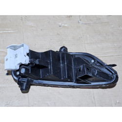 KB8A-51-5M0C Mazda CX-5 Left Rear Bumper Reflector Lamp 2017-2021 K123515M0