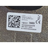 YQ00013980 Opel Grandland X Roof Shark Fin Radio GPS Antenna 2017-2023