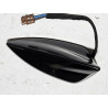 YQ00013980 Opel Grandland X Roof Shark Fin Radio GPS Antenna 2017-2023