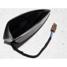 YQ00013980 Opel Grandland X Roof Shark Fin Radio GPS Antenna 2017-2023