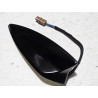 YQ00013980 Opel Grandland X Roof Shark Fin Radio GPS Antenna 2017-2023