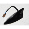 YQ00013980 Opel Grandland X Roof Shark Fin Radio GPS Antenna 2017-2023