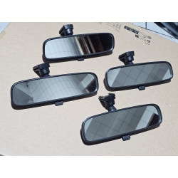 Toyota Corolla Rear View Mirror 2017-2025